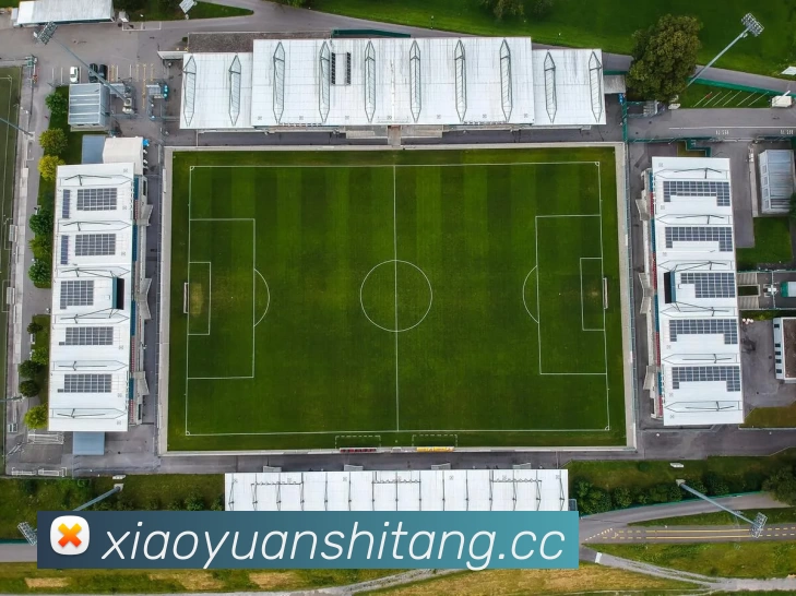 开云手机登录界面 - 开云中国APP 封面图